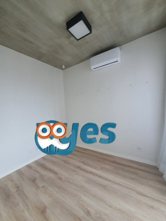 Apartamento com 2 Quartos à Venda, 79 m² em Santa Mônica - Feira De Santana