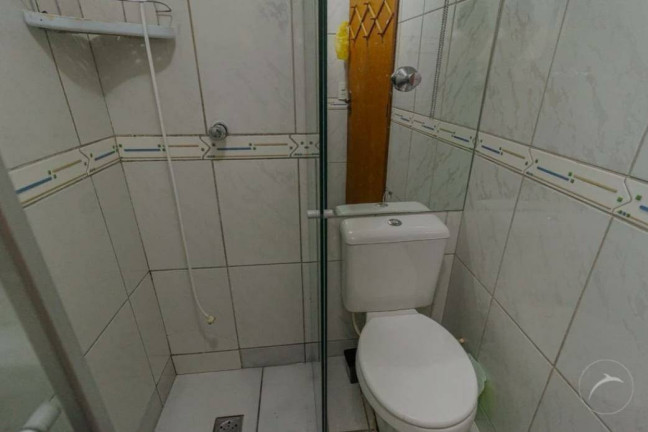 Imagem Apartamento com 2 Quartos à Venda, 86 m² em São Paulo