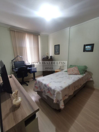 Imagem Apartamento com 2 Quartos à Venda, 74 m² em Jardim São Rafael - Campinas