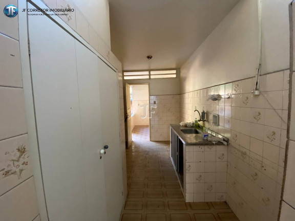 Imagem Casa com 4 Quartos à Venda, 360 m² em Bom Retiro - Ipatinga