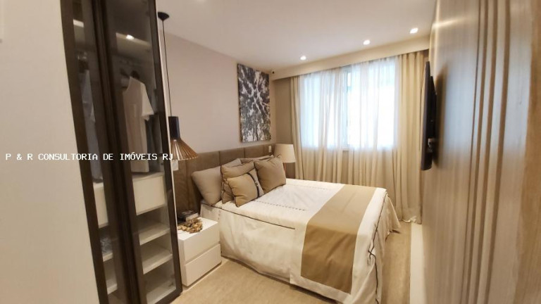 Imagem Apartamento com 3 Quartos à Venda, 78 m² em Rio De Janeiro