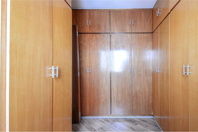 Imagem Apartamento com 2 Quartos à Venda, 55 m² em Vila Da Saúde - São Paulo