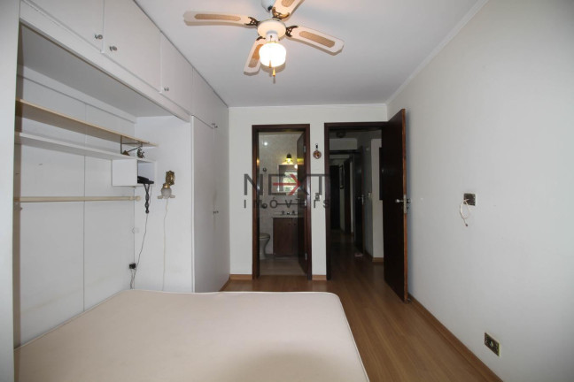 Apartamento com 2 Quartos à Venda, 86 m² em Vila Izabel - Curitiba