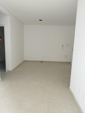 Imagem Apartamento com 2 Quartos à Venda, 68 m² em Ingleses - Florianópolis