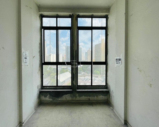 Imagem Apartamento com 3 Quartos à Venda, 140 m² em Centro - São Paulo