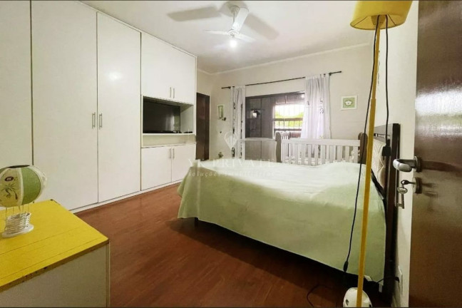 Imagem Casa com 5 Quartos à Venda, 600 m² em Alto Da Lapa - São Paulo