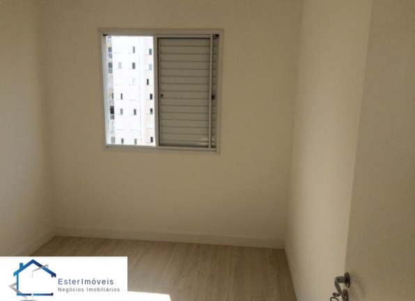 Imagem Apartamento com 2 Quartos para Alugar ou Temporada, 45 m² em Jardim Guarani - Jundiaí