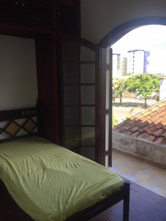 Imagem Casa com 4 Quartos à Venda,  em Centro - Itanhaém