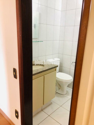 Imagem Apartamento com 3 Quartos à Venda, 100 m² em Vila Da Saúde - São Paulo