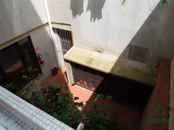 Imagem Apartamento com 1 Quarto à Venda, 32 m² em Centro Histórico - Porto Alegre