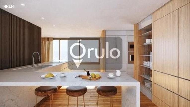 Apartamento com 3 Quartos à Venda, 160 m² em Petrópolis - Porto Alegre