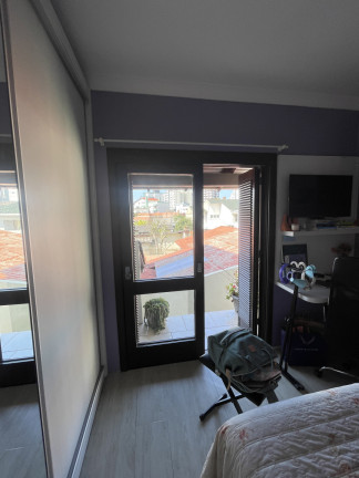 Imagem Casa com 4 Quartos à Venda, 240 m² em Centro - Torres