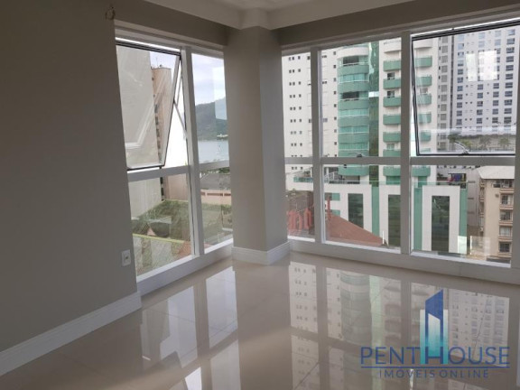 Imagem Apartamento com 3 Quartos à Venda, 136 m² em Barra Sul - Balneário Camboriú