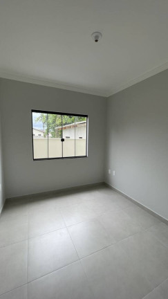 Imagem Casa com 2 Quartos à Venda, 150 m² em Centro - Barra Velha