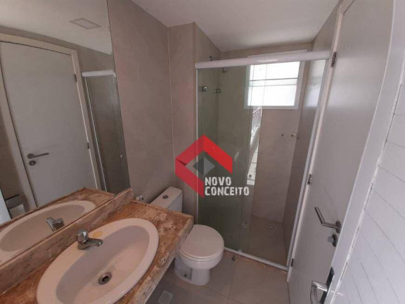 Imagem Apartamento com 3 Quartos à Venda, 110 m² em Aldeota - Fortaleza