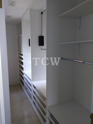 Imagem Apartamento com 3 Quartos à Venda, 267 m² em Paraíso - São Paulo