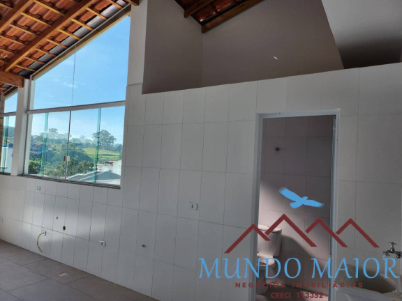 Apartamento com 3 Quartos à Venda, 134 m² em Vila Pires - Santo André