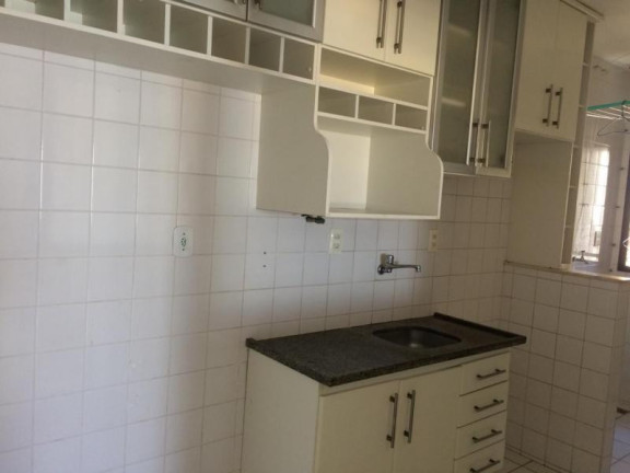 Imagem Apartamento com 3 Quartos à Venda, 82 m² em Pituba - Salvador