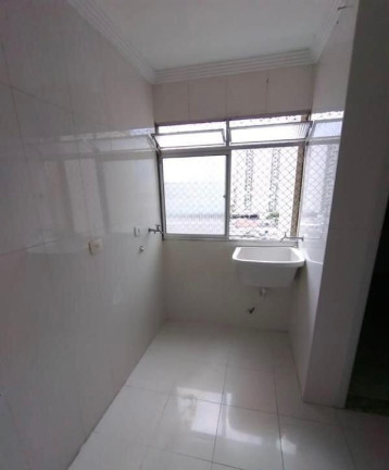 Apartamento com 3 Quartos à Venda, 67 m² em Vila Antonieta - São Paulo