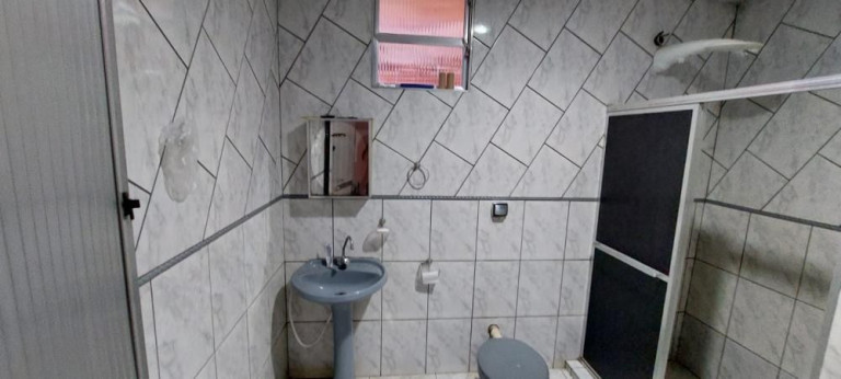 Imagem Imóvel com 2 Quartos à Venda, 90 m² em Campo Grande - Rio De Janeiro