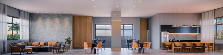 Imagem Apartamento com 3 Quartos à Venda, 86 m² em Vila Prudente - São Paulo