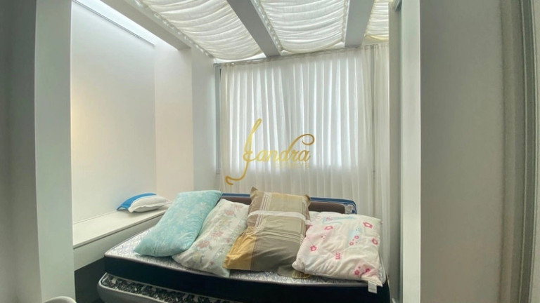 Imagem Casa de Condomínio com 4 Quartos à Venda, 220 m² em Rainha Do Mar - Xangri-la