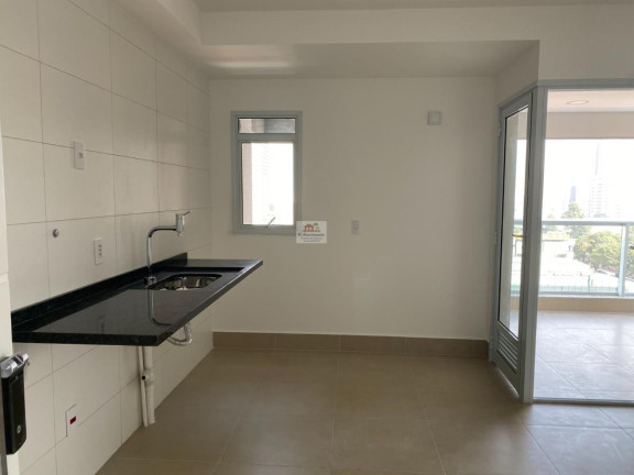 Foto do imóvel: Apartamento com 2 Quartos à Venda, 67 m² em Vila Azevedo - São Paulo