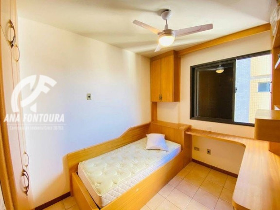 Imagem Apartamento com 3 Quartos à Venda, 116 m² em Centro - Balneário Camboriú