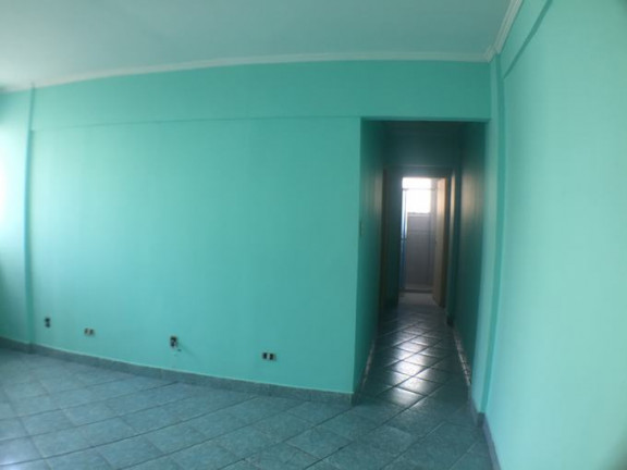 Imagem Apartamento com 2 Quartos à Venda, 60 m² em Parque Da Mooca - São Paulo