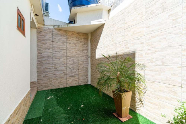 Imagem Apartamento com 2 Quartos à Venda, 65 m² em Orico - Gravataí