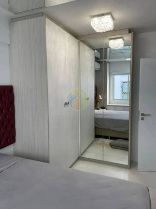 Imagem Apartamento com 2 Quartos à Venda, 75 m² em Centro - Balneário Camboriú