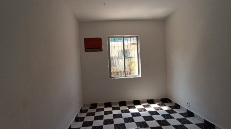 Imagem Apartamento com 2 Quartos à Venda, 70 m² em Olaria - Rio De Janeiro