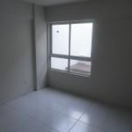 Apartamento com 2 Quartos à Venda, 80 m² em Cabo Branco - João Pessoa