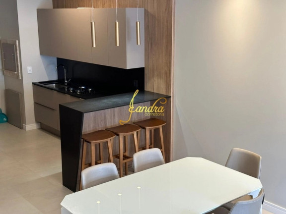 Imagem Casa de Condomínio com 4 Quartos à Venda, 200 m² em Zona Nova - Capão Da Canoa