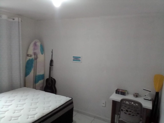 Apartamento com 2 Quartos à Venda, 100 m² em Poço - Cabedelo