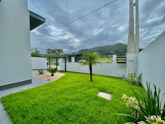 Imagem Casa com 3 Quartos à Venda, 200 m² em Forquilhas - São José