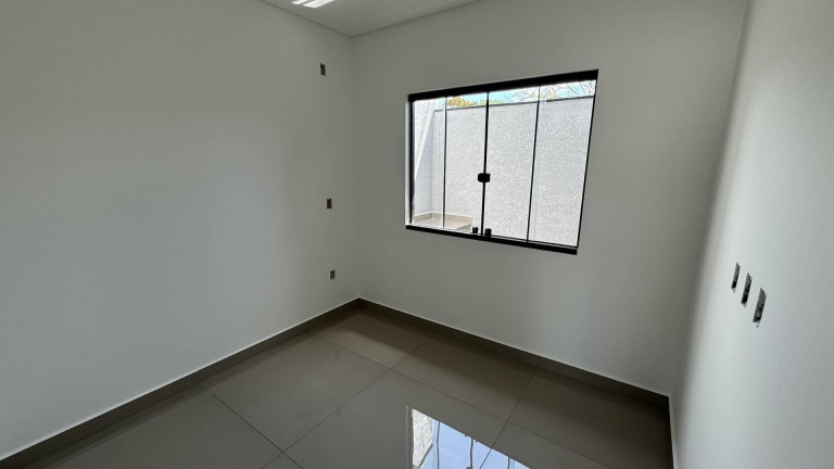 Imagem Casa com 2 Quartos à Venda,  em Itajuba - Barra Velha