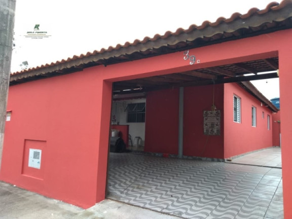 Imagem Casa com 3 Quartos à Venda, 160 m² em Gabriel Pizza - São Roque