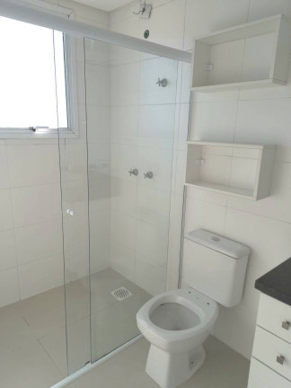 Imagem Apartamento com 2 Quartos à Venda, 79 m² em Nossa Senhora Das Graças - Canoas