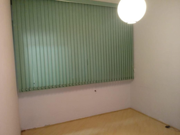 Imagem Apartamento com 2 Quartos à Venda, 110 m² em República - São Paulo