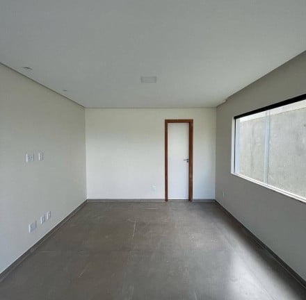 Foto do imóvel: Casa com 4 Quartos à Venda, 240 m² em Catu De Abrantes (abrantes) - Camaçari