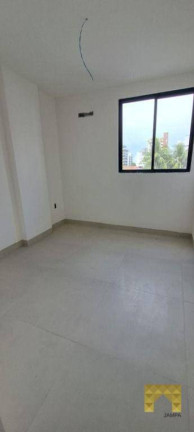 Apartamento com 2 Quartos à Venda, 54 m² em Intermares - Cabedelo