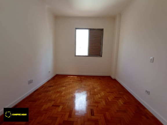 Imagem Apartamento com 3 Quartos à Venda, 110 m² em Campos Elíseos - São Paulo