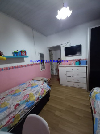 Imagem Apartamento com 3 Quartos à Venda, 236 m² em Vila Loureiro - Jundiaí