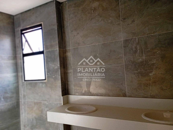 Foto do imóvel: Sobrado com 3 Quartos à Venda, 144 m² em Seminário - Curitiba