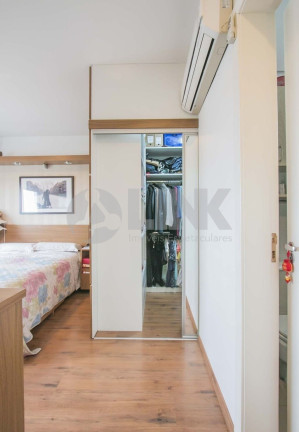Imagem Apartamento com 2 Quartos à Venda, 72 m² em Cristo Redentor - Porto Alegre
