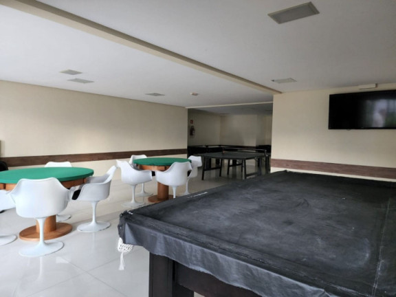 Imagem Apartamento com 3 Quartos à Venda, 180 m² em Vila Caiçara - Praia Grande