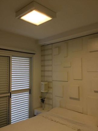 Imagem Apartamento com 3 Quartos à Venda, 143 m² em Barcelona - São Caetano Do Sul