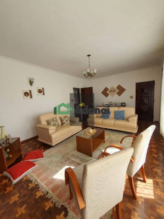 Imagem Casa com 3 Quartos à Venda, 225 m² em Vila Cacilda - Jundiaí