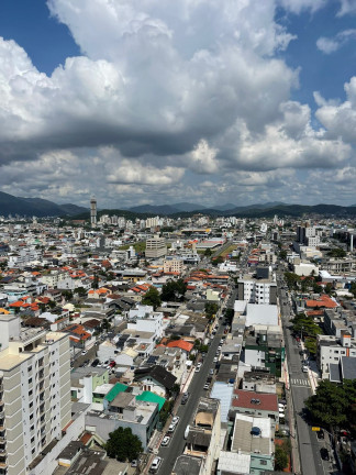 Imagem Apartamento com 4 Quartos à Venda, 151 m² em Centro - Balneário Camboriú